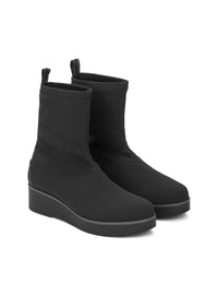 WEEKEND 22500 NEGRO -1