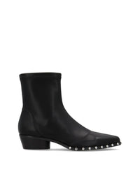 NOA 9760-06 NEGRO -0