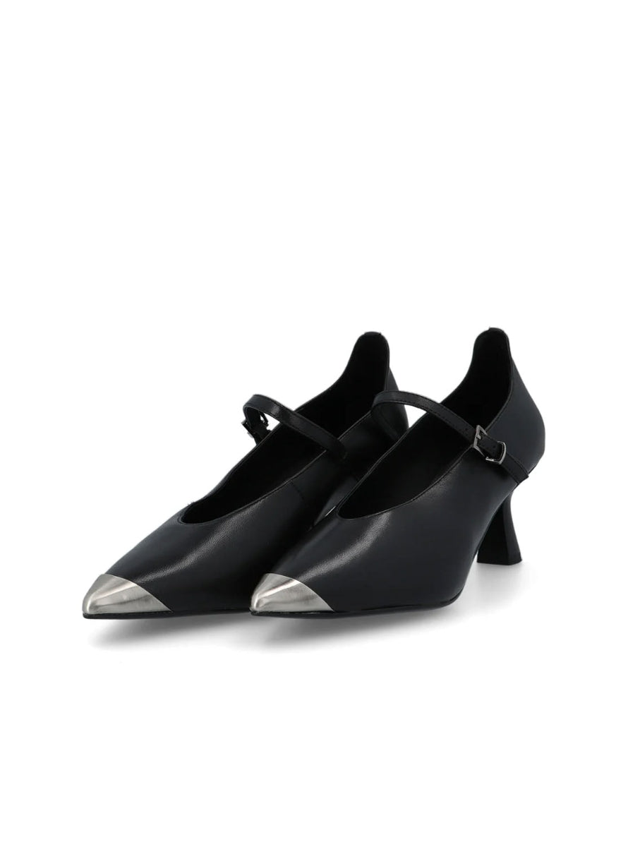 BRUNO BM0402X NEGRO -1