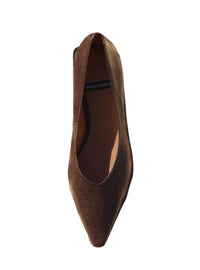 ANGEL 26504-530 MARRON -1