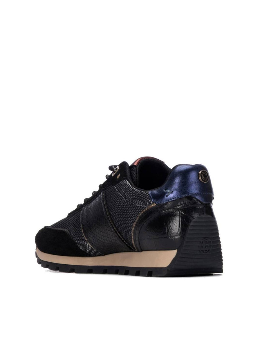CARMELA 164237 NEGRO -2