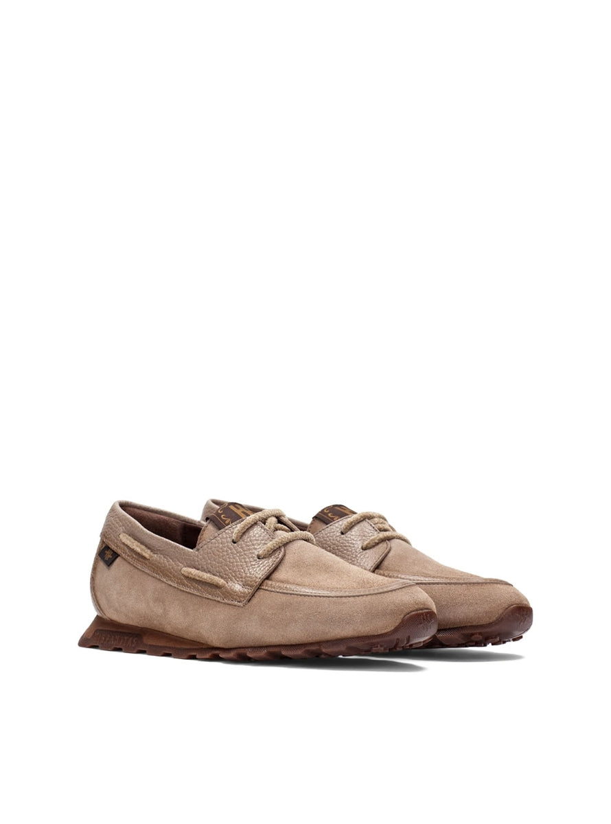 HISP HI264908 TAUPE -1