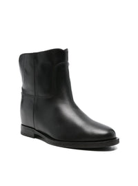 VIA ROMA 4470 NEGRO-1