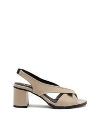 DANSI 8450 TAUPE -2