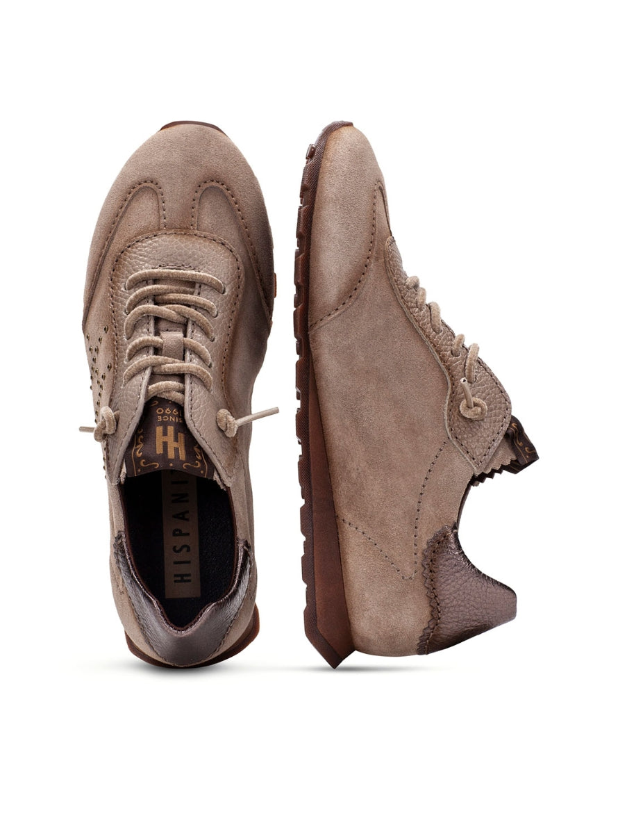 HISP HI264964 TOPO -3