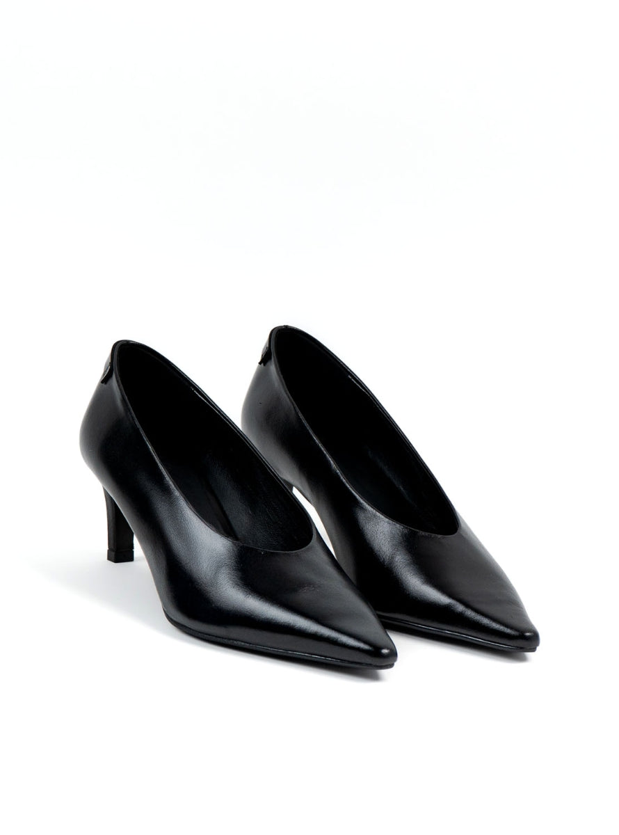 ZINDA 3660 NEGRO -2