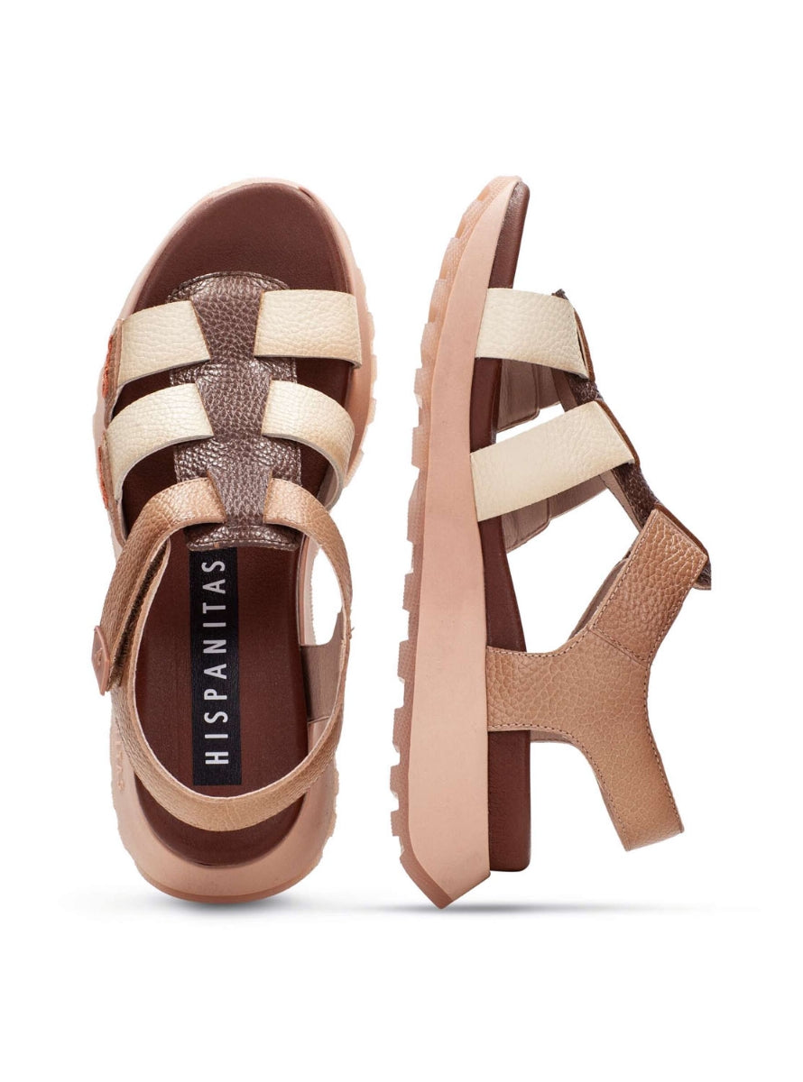 HISP CHV264624 MARRON CURDO-3