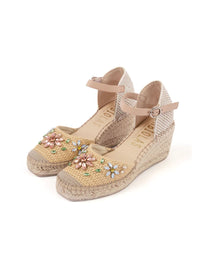 FABIOLAS 6211052 BEIGE-1