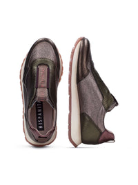 HISP CHI254311 C003 AVELLANA TOPO -3