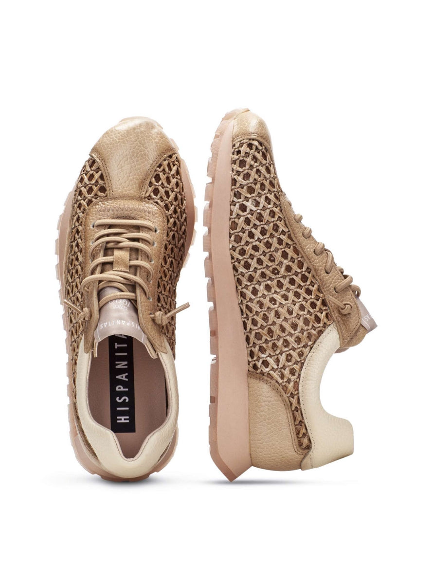 HIPS RHV264741 C001 BEIG-3