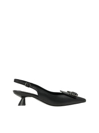 LODI A-RINOLA  NEGRO -0