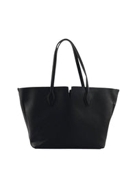 USPOLO BIU269336 BLACK 000 BLACK-1