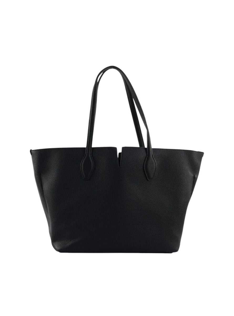 USPOLO BIU269336 BLACK 000 BLACK-1