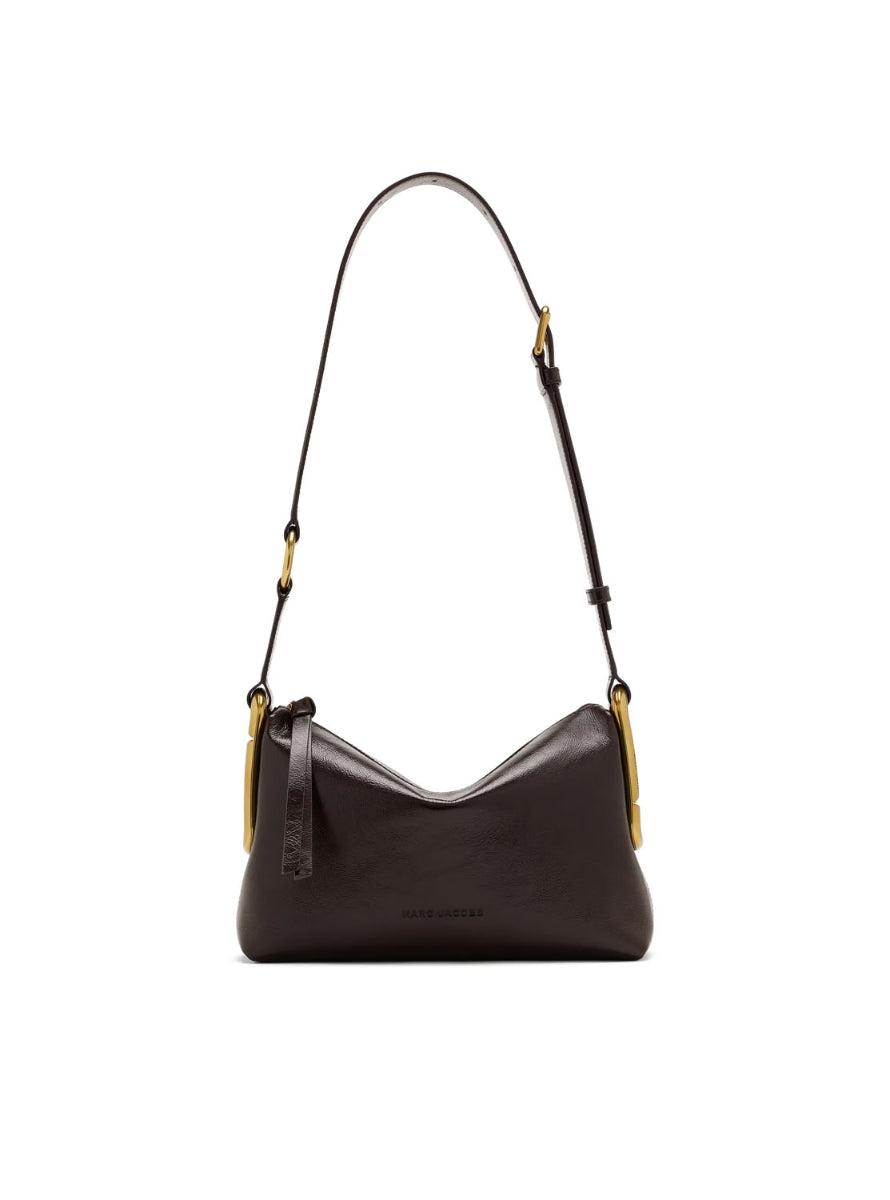 MARCJACOBS 2F6HCR004H01 915 915 FONDANT-0