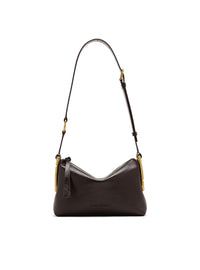 MARCJACOBS 2F6HCR004H01 915 915 FONDANT-0