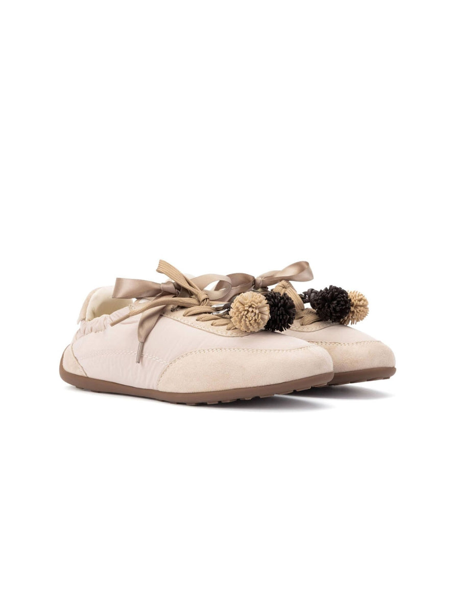 MART S057-B655AY  SAND -1