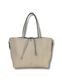 MARK 25058A TAUPE 04 TAUPE-0