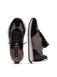 HISP HI254209 C002 BLACK-3