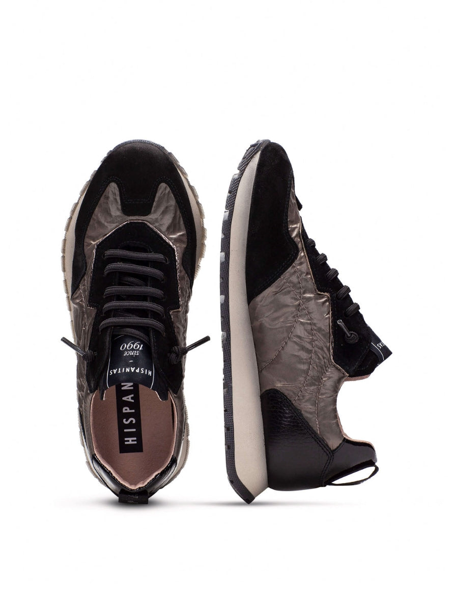 HISP HI254209 C002 BLACK-3