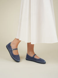 GAIMO TABITA  AZUL -1