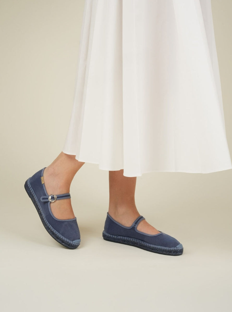 GAIMO TABITA  AZUL -1