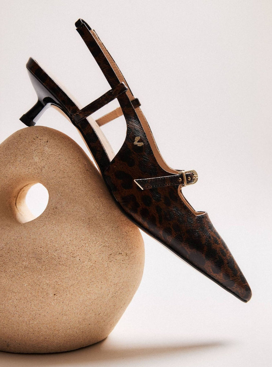 MART 1746-B385M LEOPARDO -1