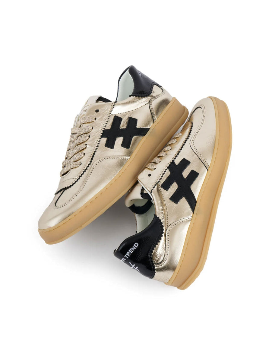 ANOTHER A0325843 PLATINO-1