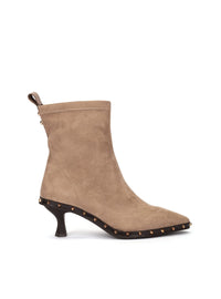 PEDRO 29565 ARENA -0