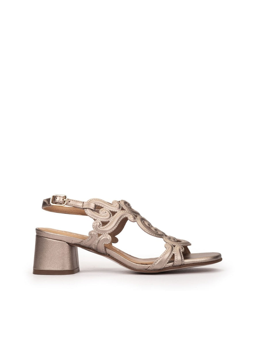 PEDRO 18119 PLOMO -0