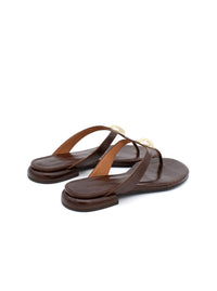 ANGEL 26046 MARRON -2