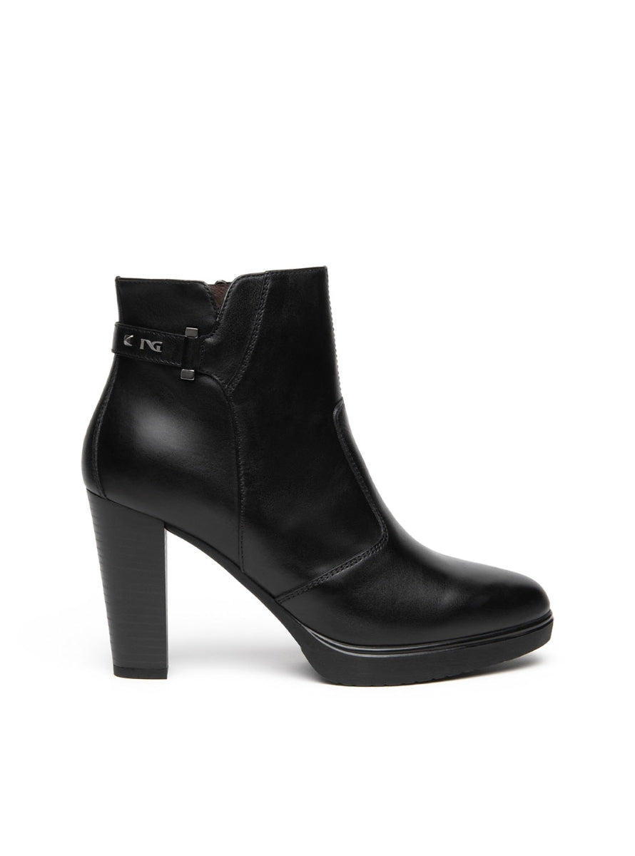 NERO I617270D NEGRO-0