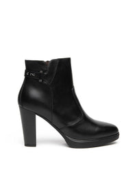 NERO I617270D NEGRO-0