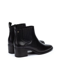 MART 1603-A922K BLACK -2