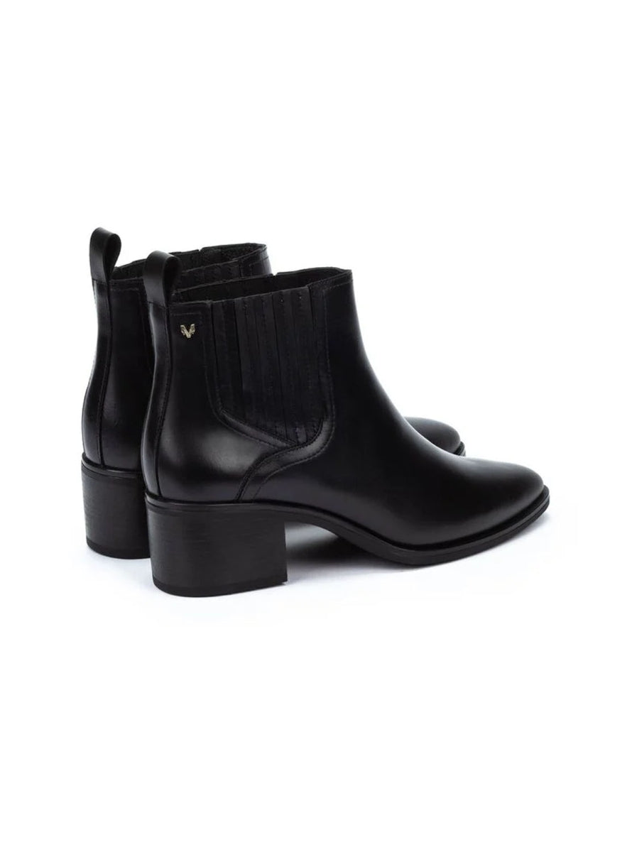MART 1603-A922K BLACK -2