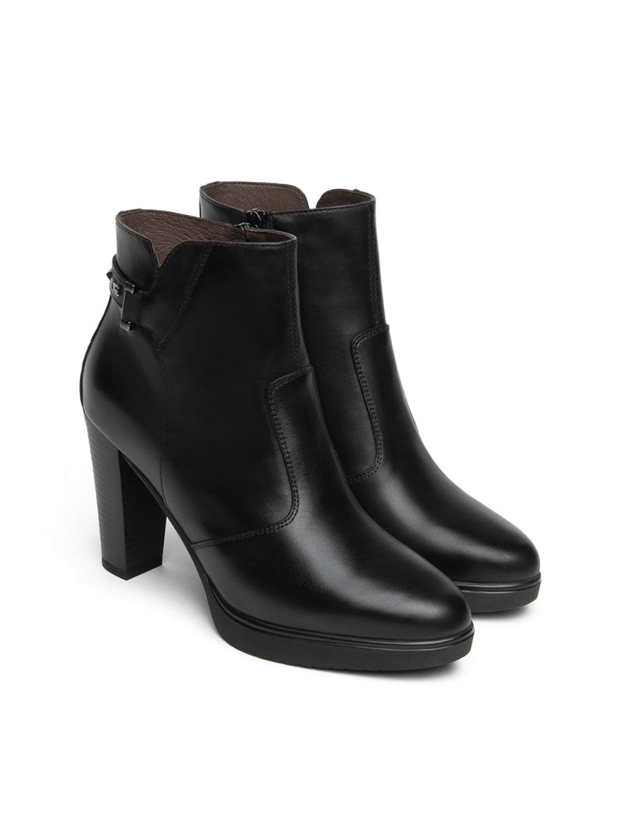 NERO I617270D NEGRO-1
