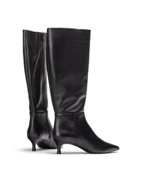 UNISA INVER F26 STT NEGRO-2
