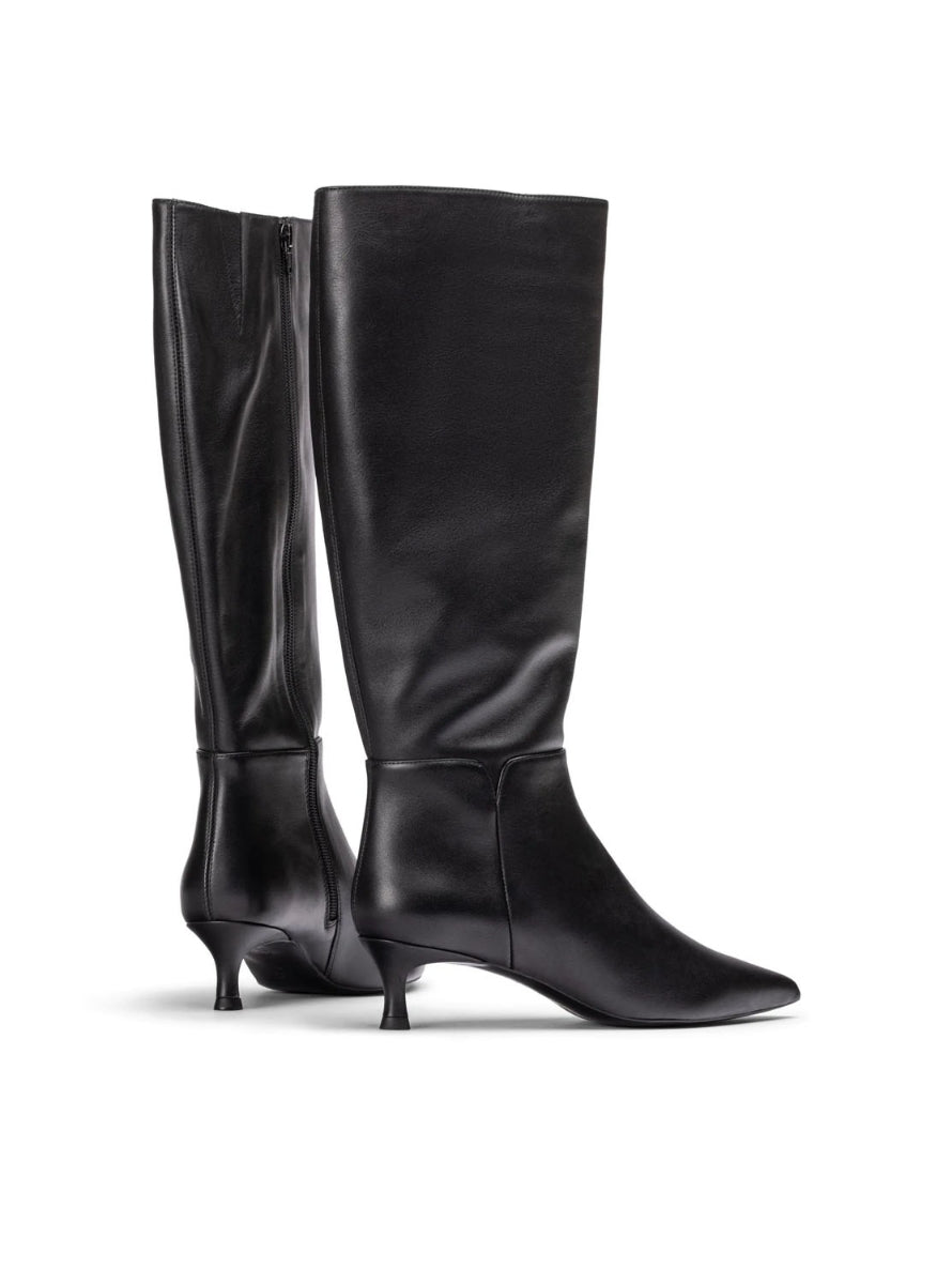 UNISA INVER F26 STT NEGRO-2