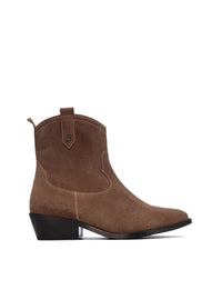 CARMELA 164175 TAUPE-0