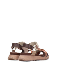 HISP CHV264869 MARRON CORAL-2