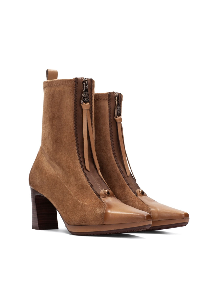 HISP HI265085 CUERO -1