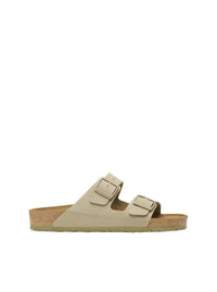 BIRKENS 1027697 FADED KAKI-0