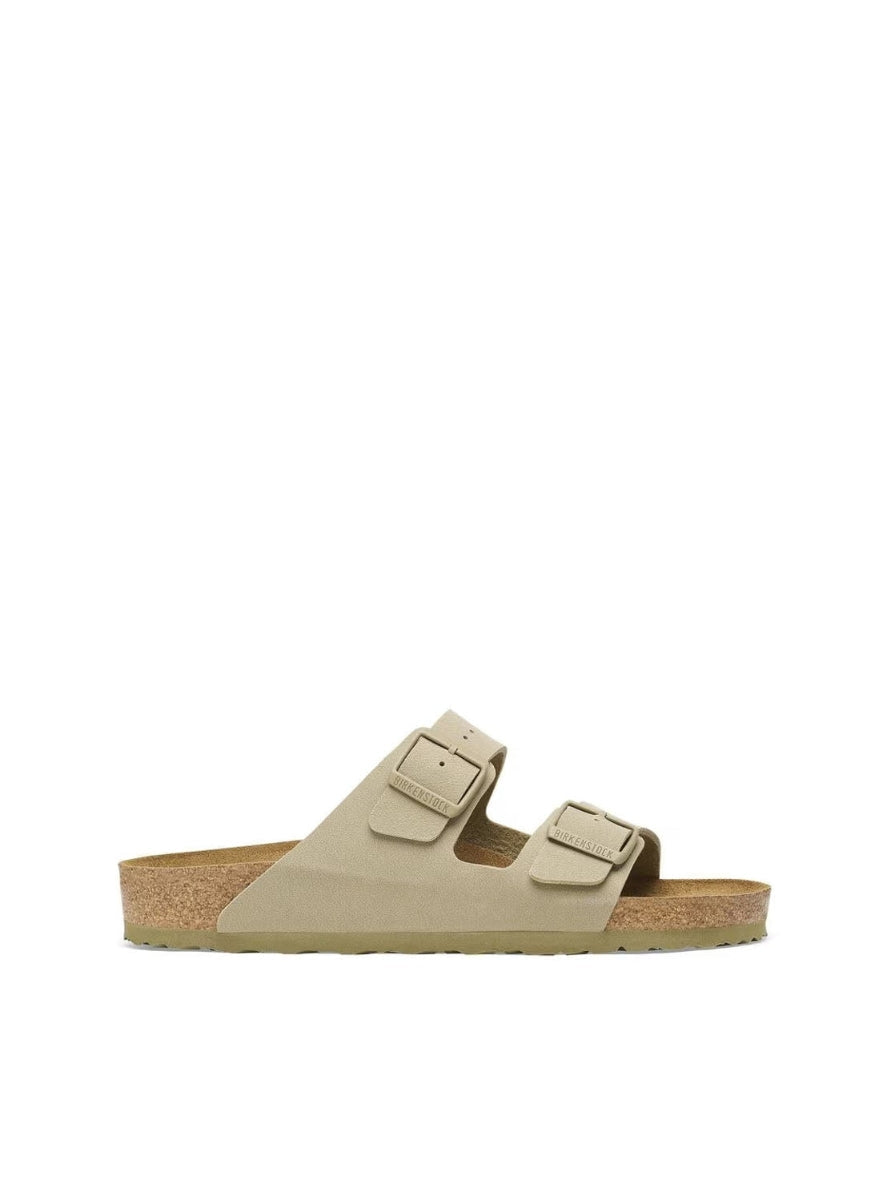 BIRKENS 1027697 FADED KAKI-0