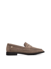 CARMELA 164290 TAUPE -0