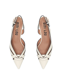 BIBI 632Z21VK BLANCO -1