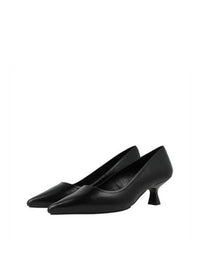 LODI CHOCLO  NEGRO -1