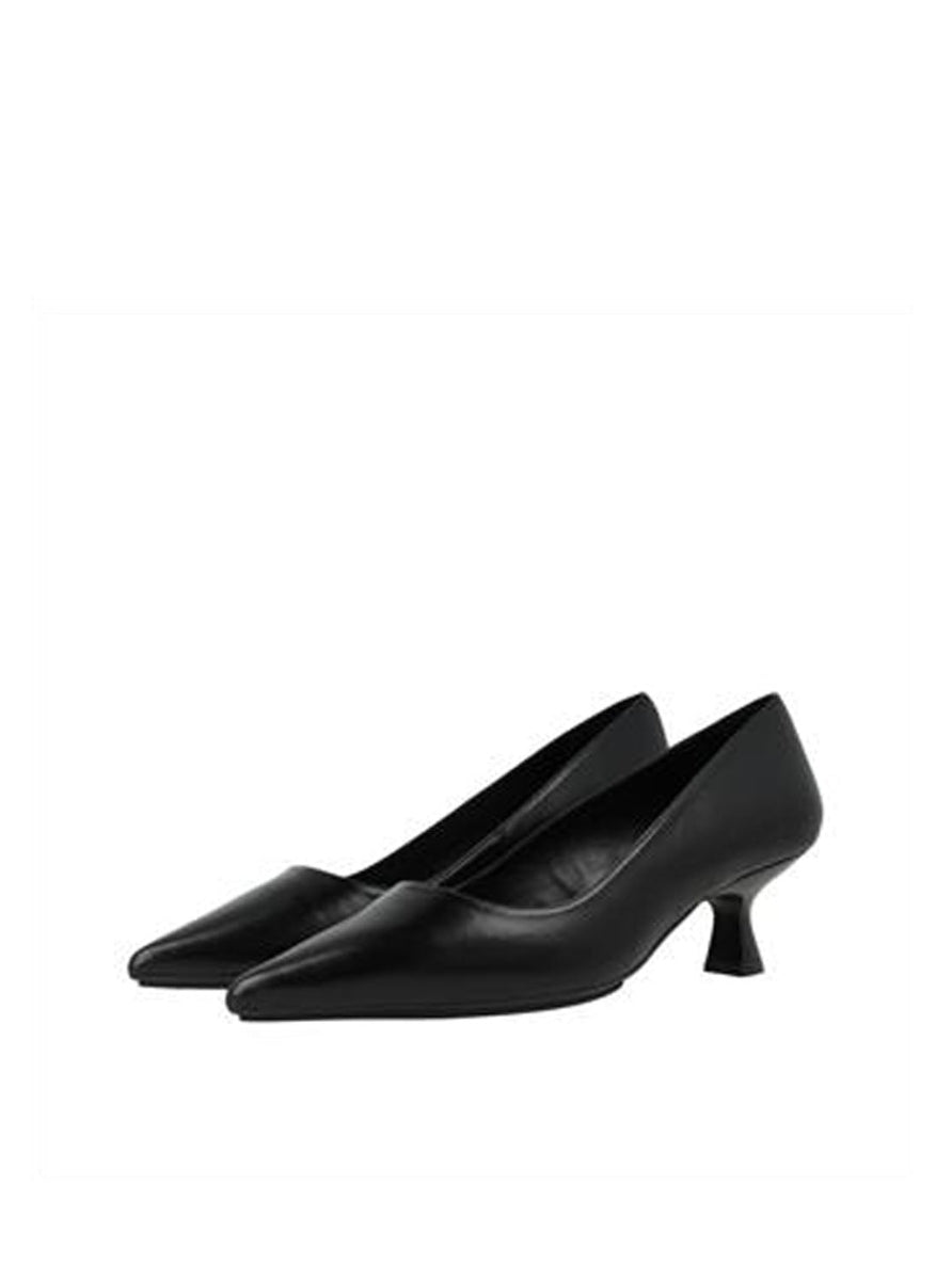 LODI CHOCLO  NEGRO -1