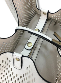 MARK 5830 BLANCO 05 BLANCO-1