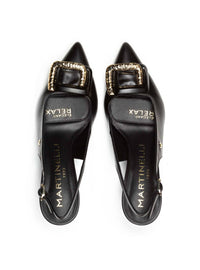 MART 1749-B269K BLACK -2