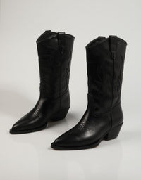 ALPE 2084 17 05 NEGRO-1