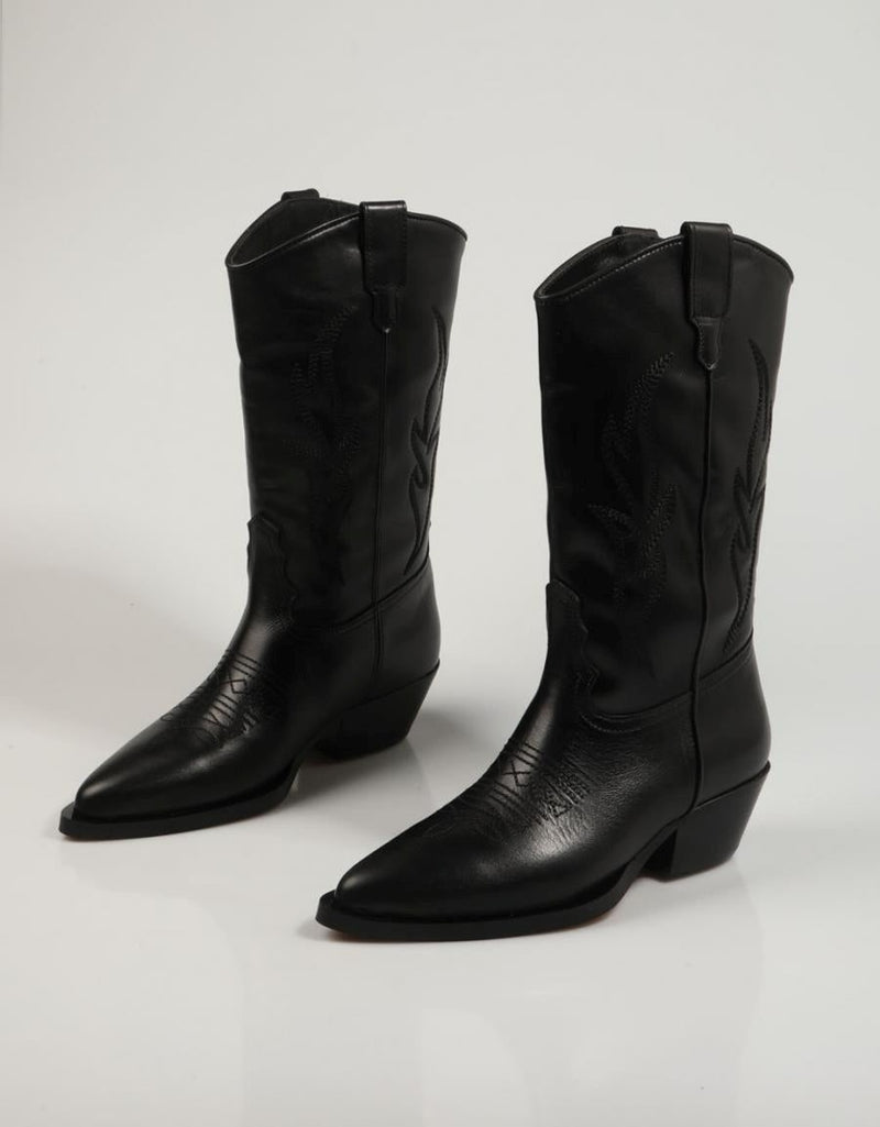 ALPE 2084 17 05 NEGRO-1